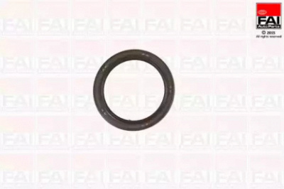 FAI AUTOPARTS os1583 -  Уплотняющее кольцо, коленчатый вал